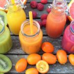 smoothies, fruit, multicoloured-2253423.jpg