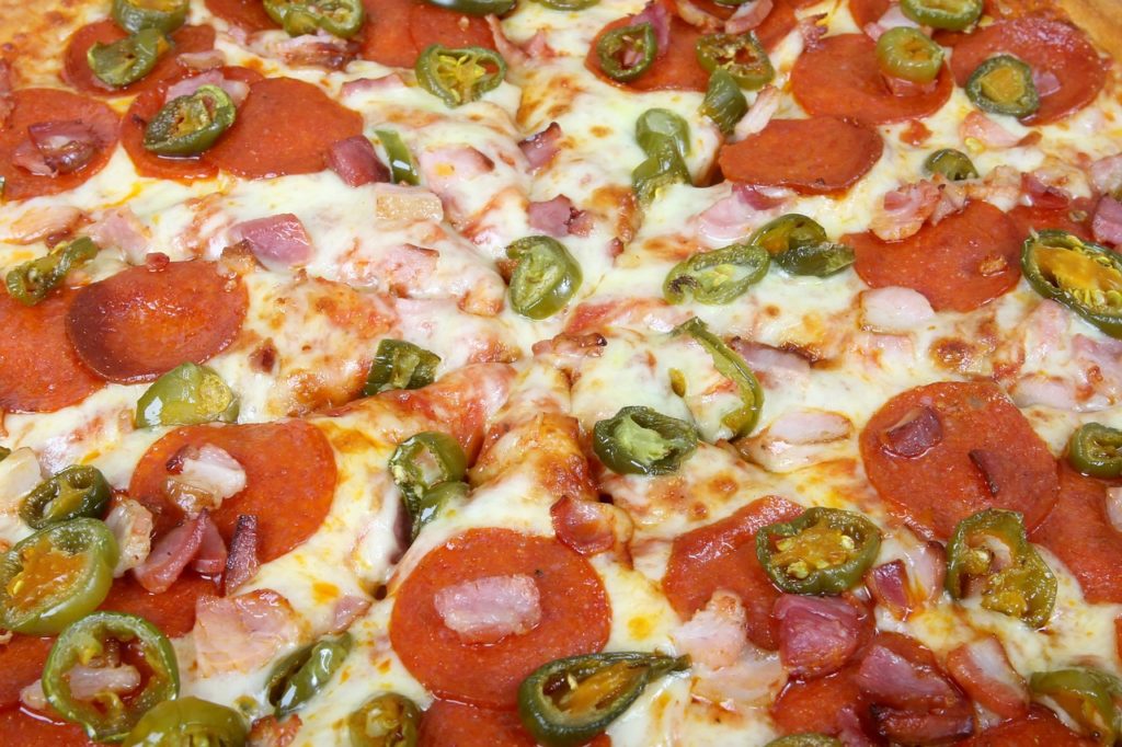 pizza, italian, food-1239077.jpg