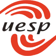 logo-uesp-1